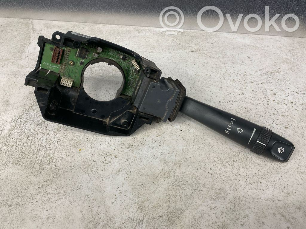 Volvo S80 Manetka / Przełącznik wycieraczek 