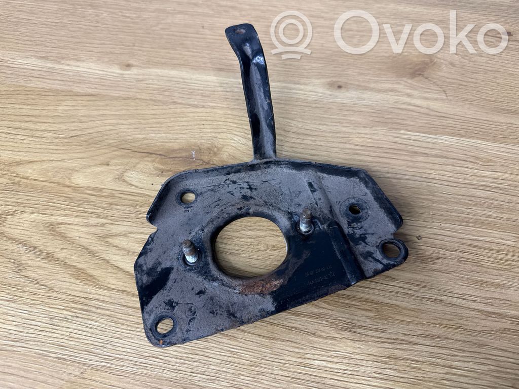 Peugeot Partner Engine mount bracket 