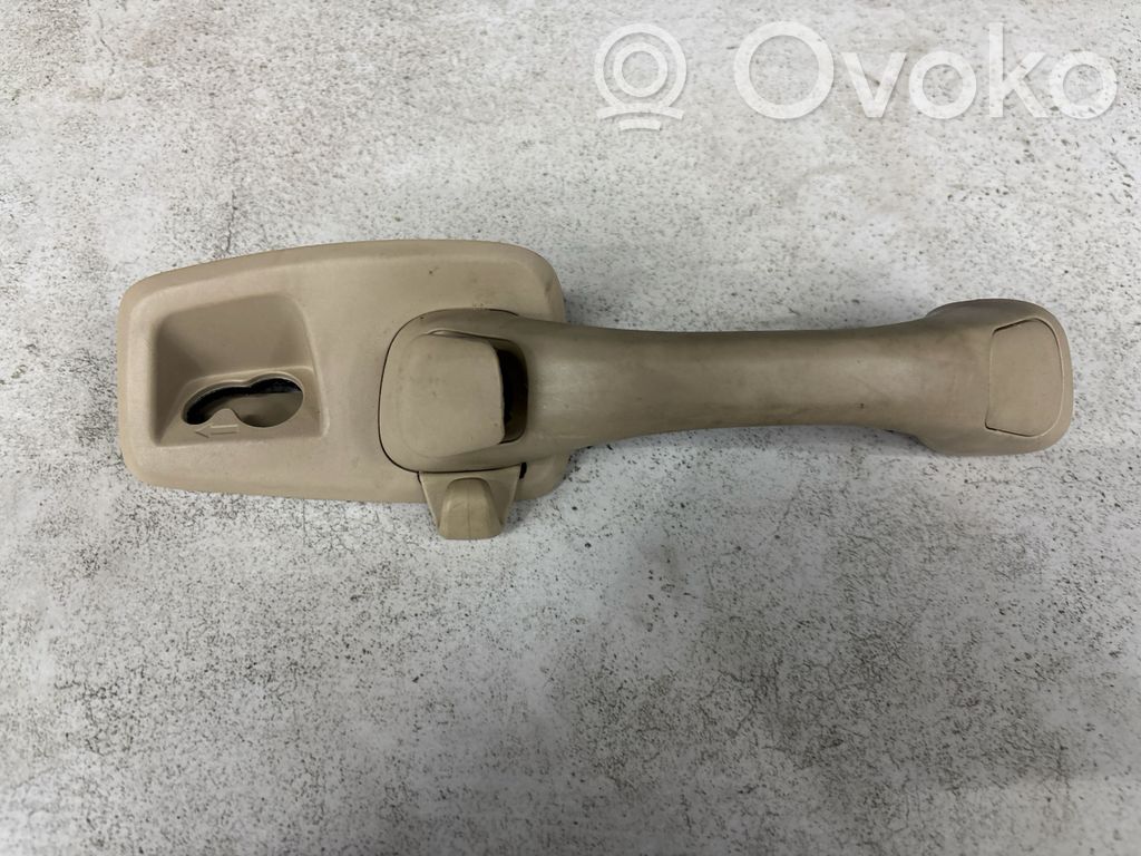 Volvo XC70 Rankenėlė galinė 