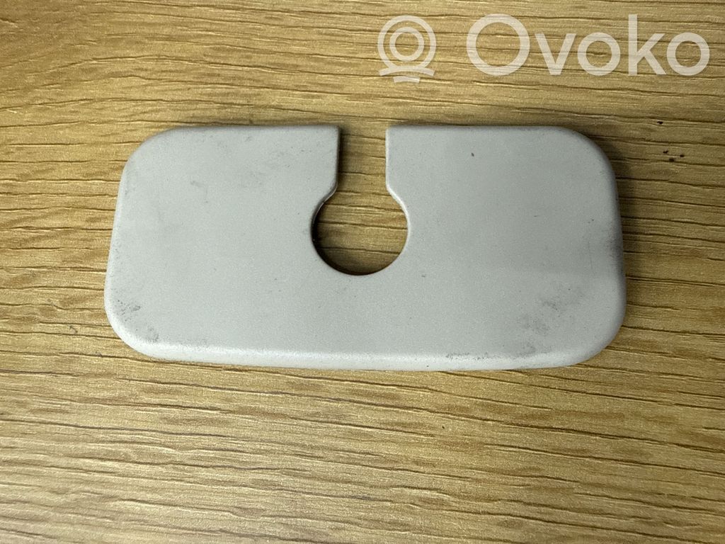 Volvo XC70 Sun visor clip/hook/bracket 