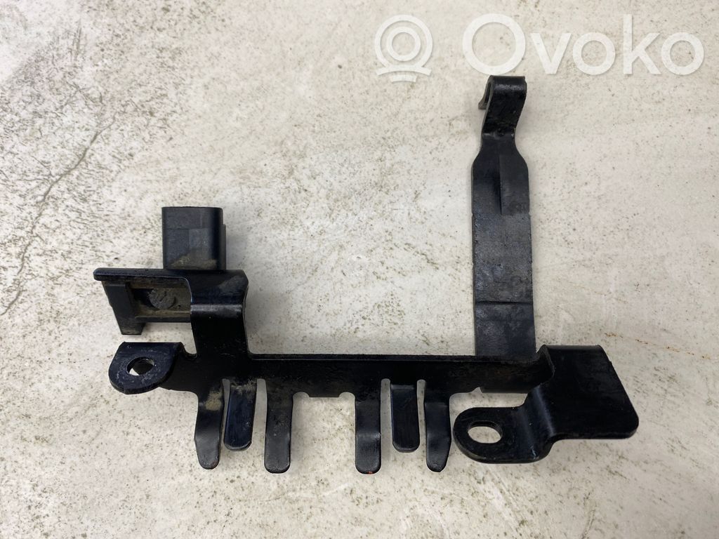 Citroen Berlingo Other engine bay part 