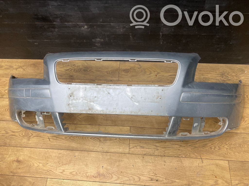 Front bumper   30657005