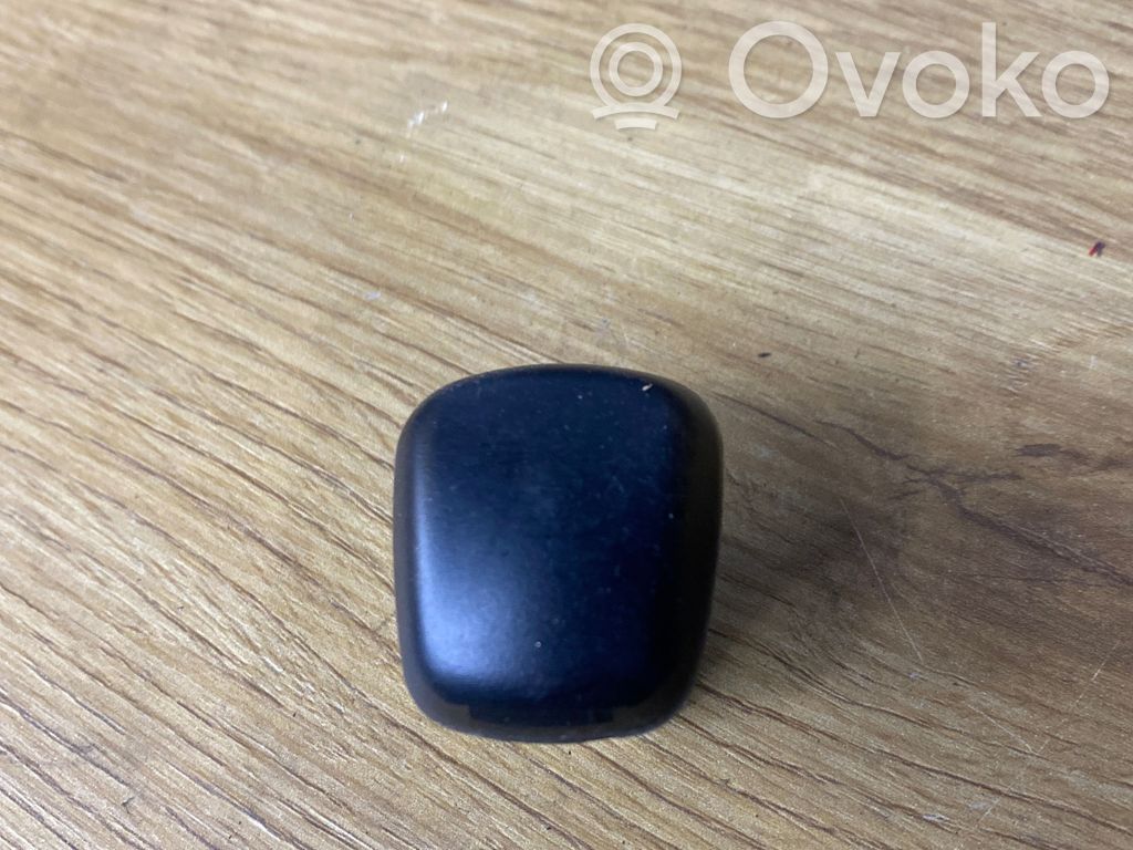 Sun solar sensor   8691913