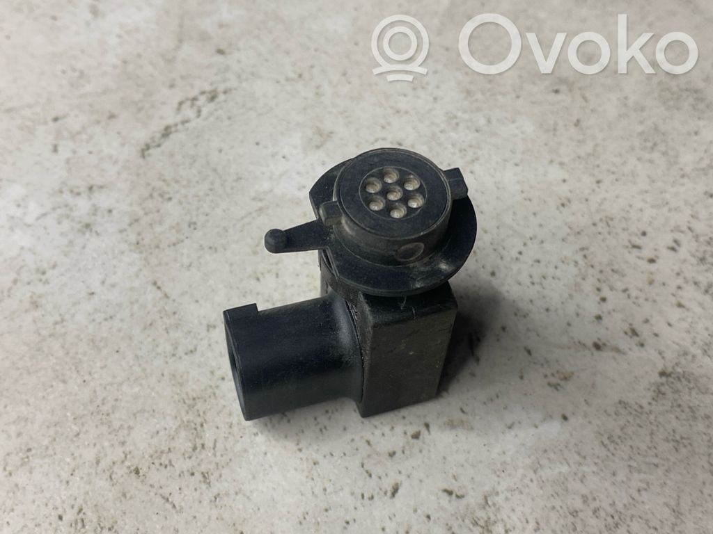 Volvo V50 Luftgütesensor 