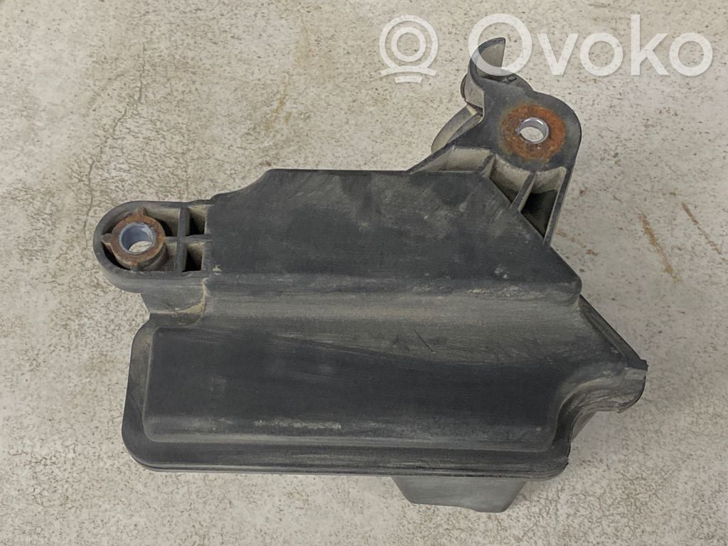 Volvo V50 Vakuuma gaisa tilpne 