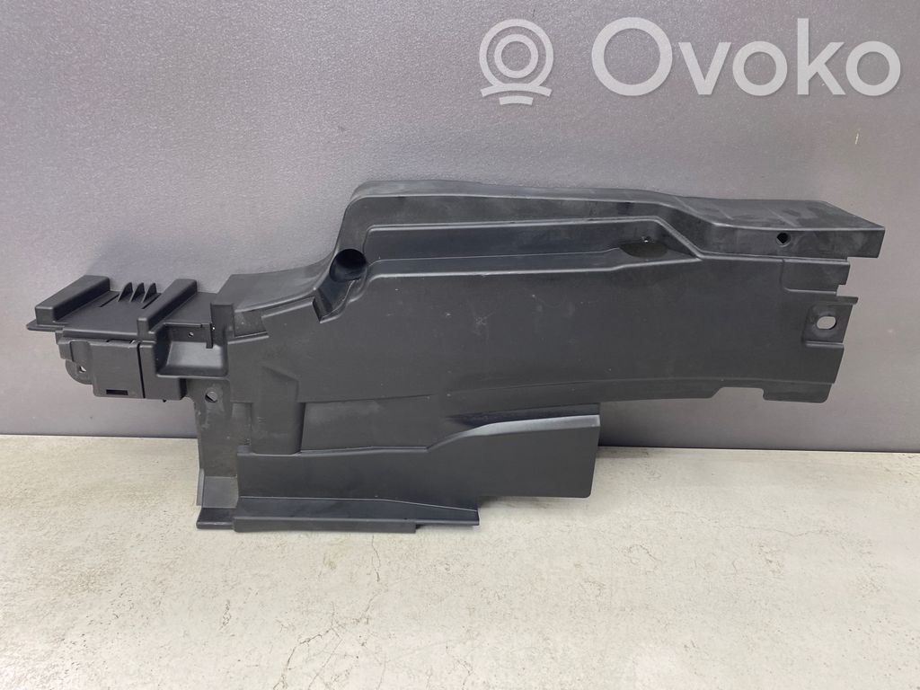 Other trunk/boot trim element   7050358,5285061