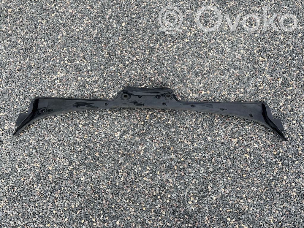 BMW 5 E60 E61 Wiper trim 