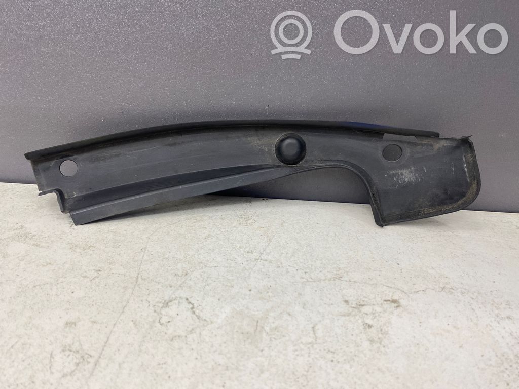 BMW 5 E60 E61 Other engine bay part 
