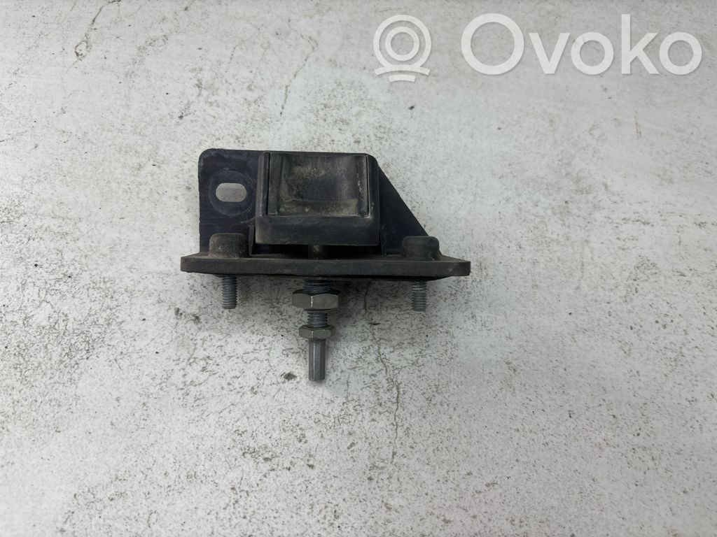 BMW 5 E60 E61 Tailgate/trunk/boot lid buffer 