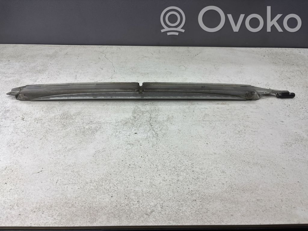 BMW 5 E60 E61 Third/center stoplight 