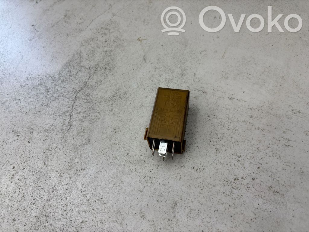 Other relay   8384505