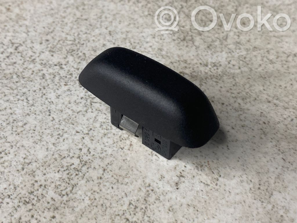Lichtsensor   6926459,6PT00890800