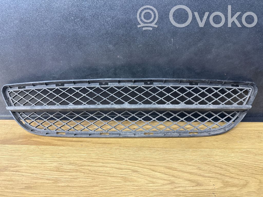 BMW 3 E90 E91 Front bumper lower grill 
