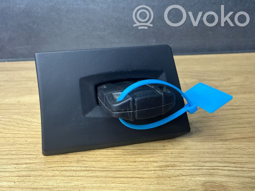 Užvedimo spynelė   695471910,10862510,183071521
