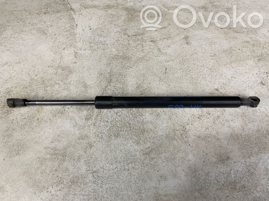 BMW 3 E90 E91 Tailgate/trunk strut/damper 