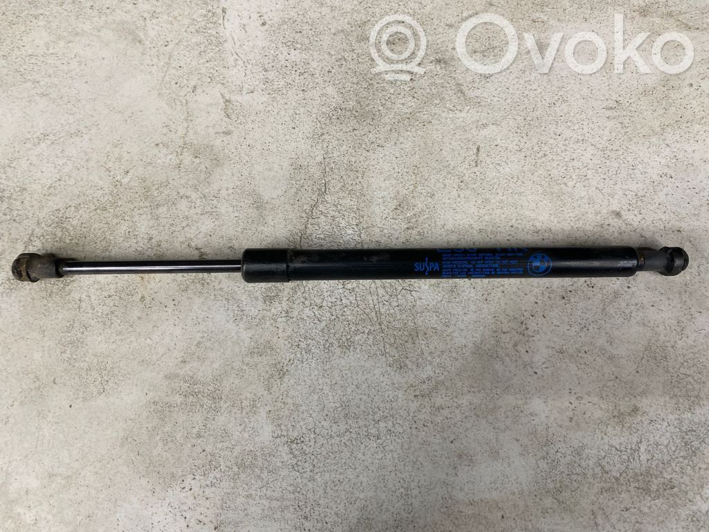 BMW 3 E90 E91 Ammortizzatore portellone posteriore/bagagliaio 