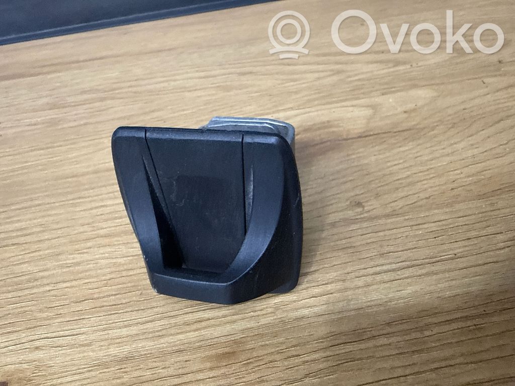 Other interior part   9119678,1710704