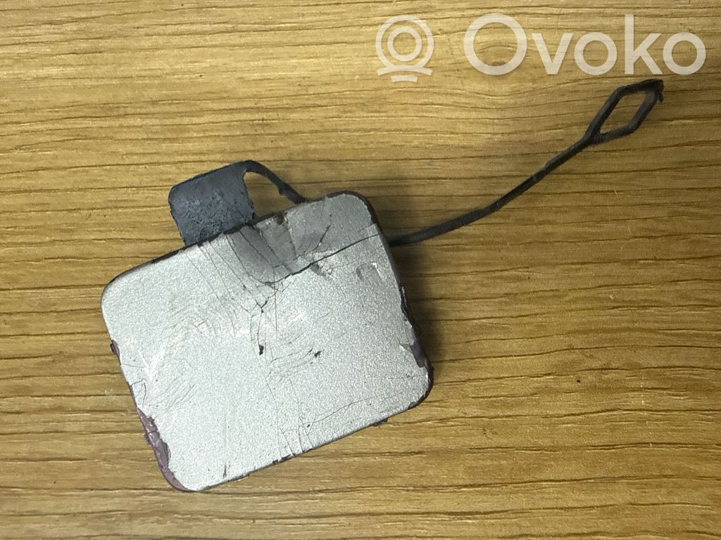 BMW 3 E90 E91 Front tow hook cap/cover 