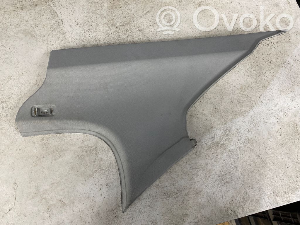 BMW 3 E90 E91 (C) pillar trim 