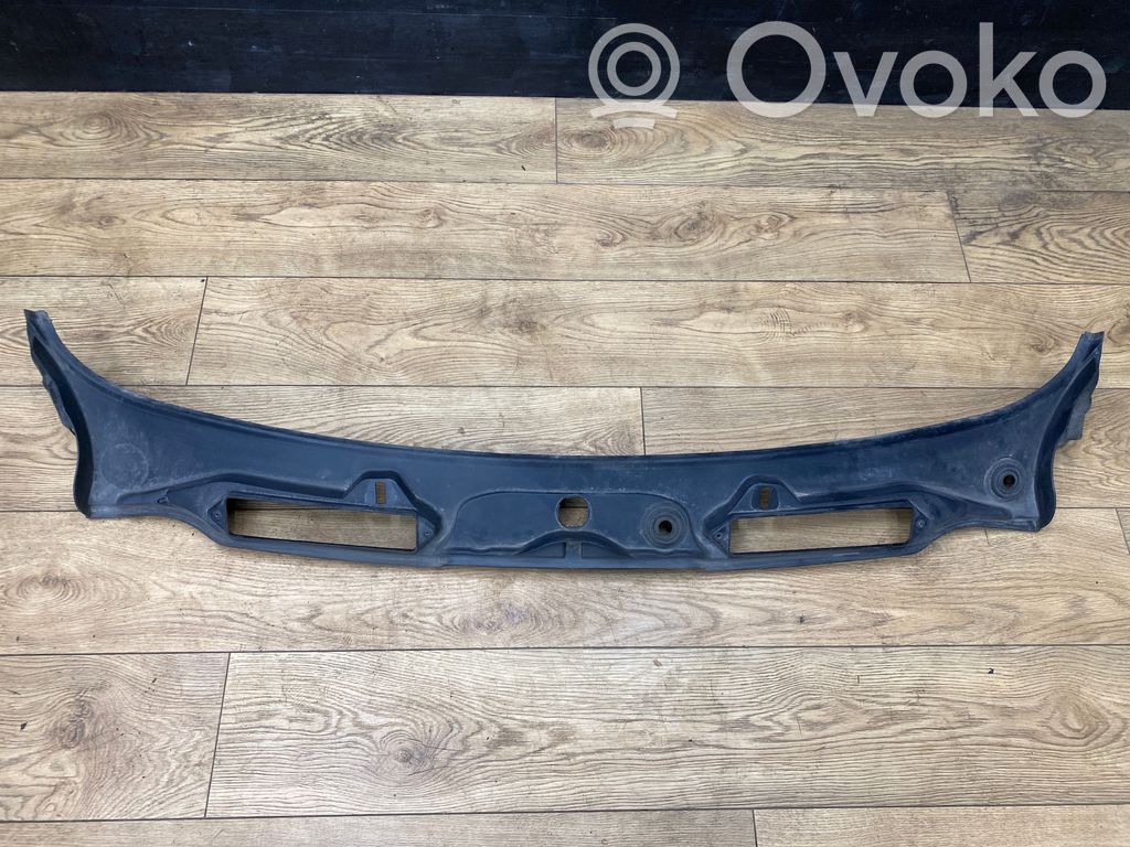 BMW 3 E90 E91 Wiper trim 
