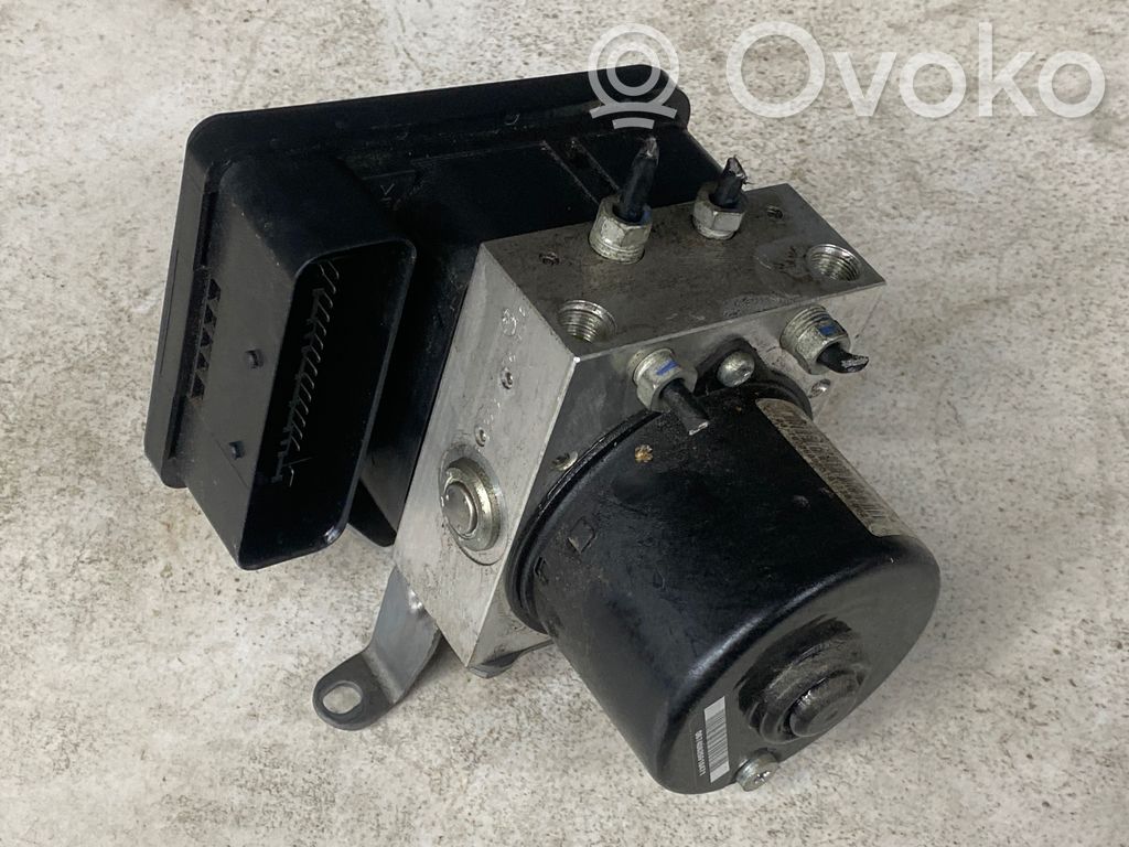 ABS Pump   6776056,000404014D0,10096008373