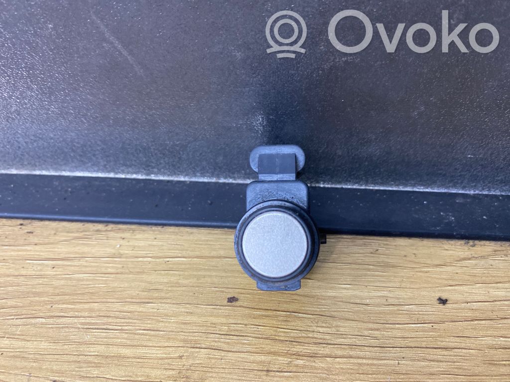 Sensor de aparcamiento PDC   9111165,0263003500