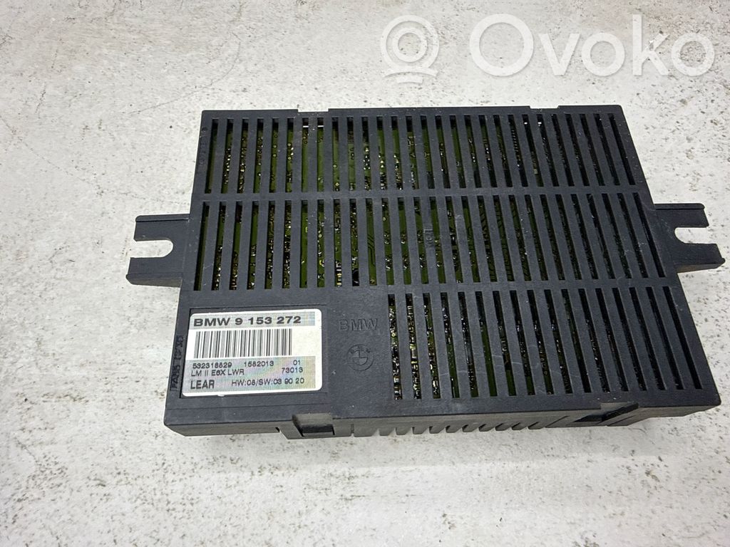 Light module LCM   9153272,1582013,532318829