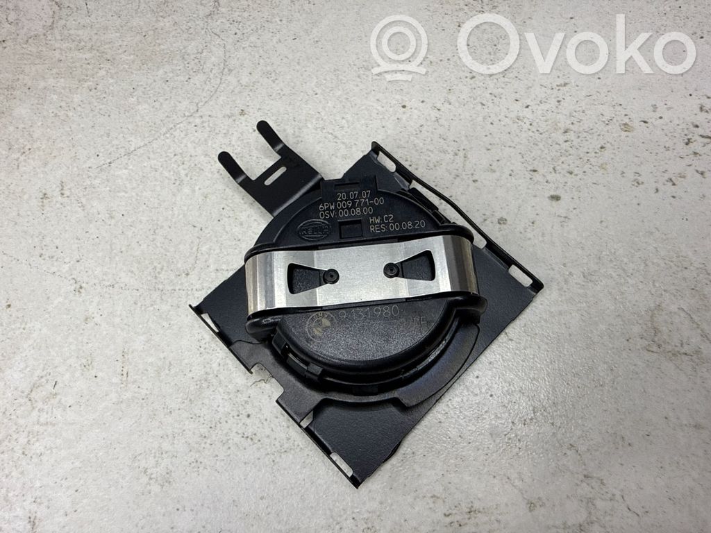 Sensor de lluvia   12037322,9131980