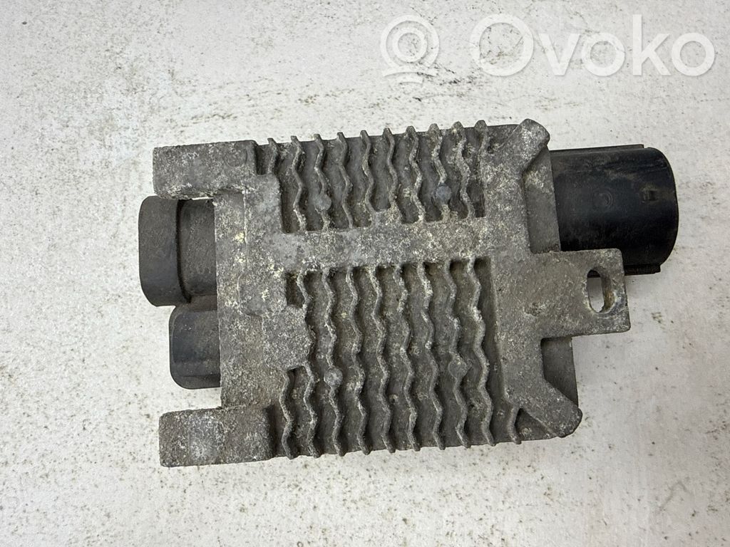 Modul control ventilator   940002906,500041926410