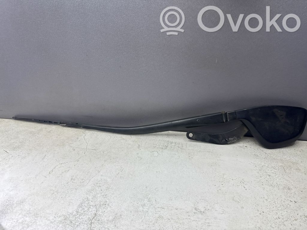 Toyota Prius (XW20) Ramię wycieraczki szyby przedniej / czołowej 