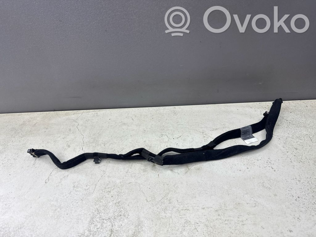 Other wiring loom   6970079,2164821,9604801