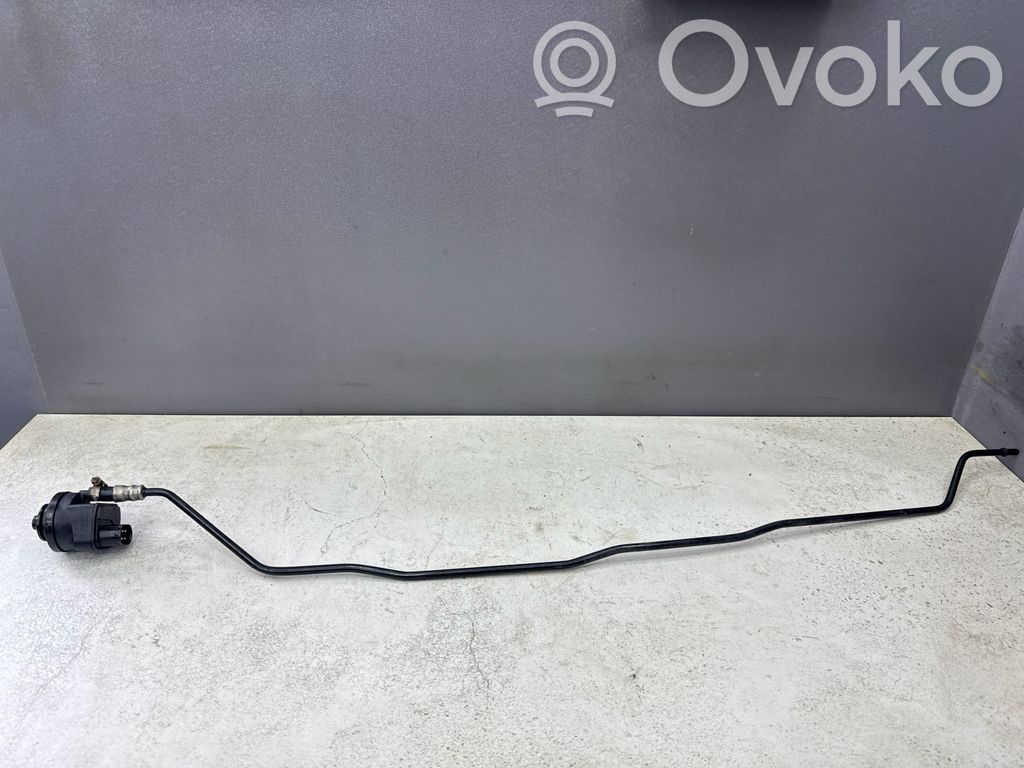Fuel filter heater   7806682