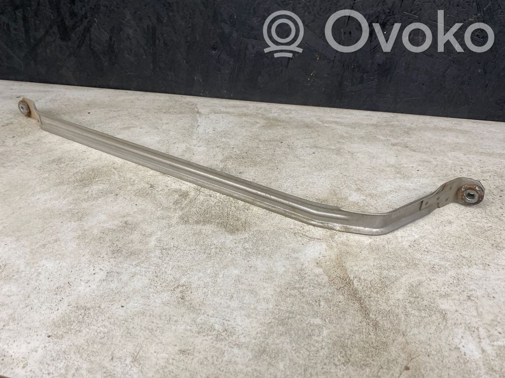 BMW 3 E90 E91 Fuel tank mounting bracket 