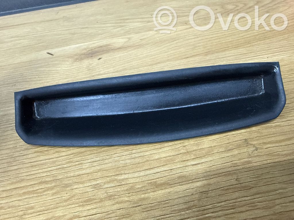 Volvo XC90 Inne części wnętrza samochodu 