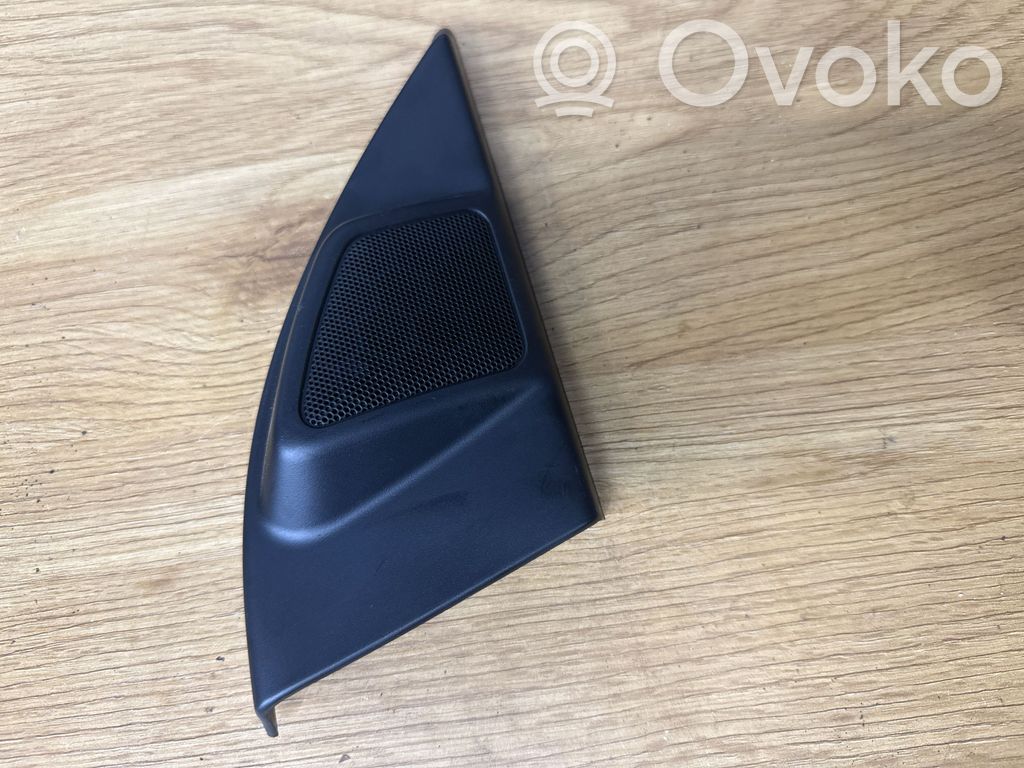 Volvo XC90 Etuoven diskanttikaiutin 