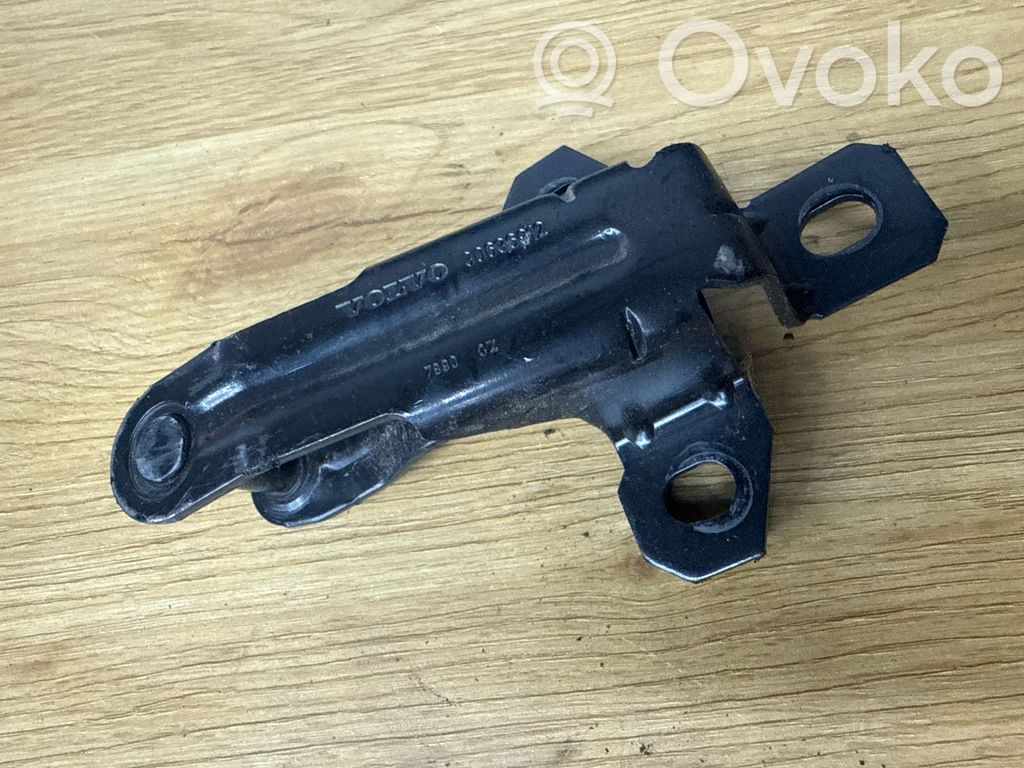 Tailgate/trunk/boot hinge   30636912