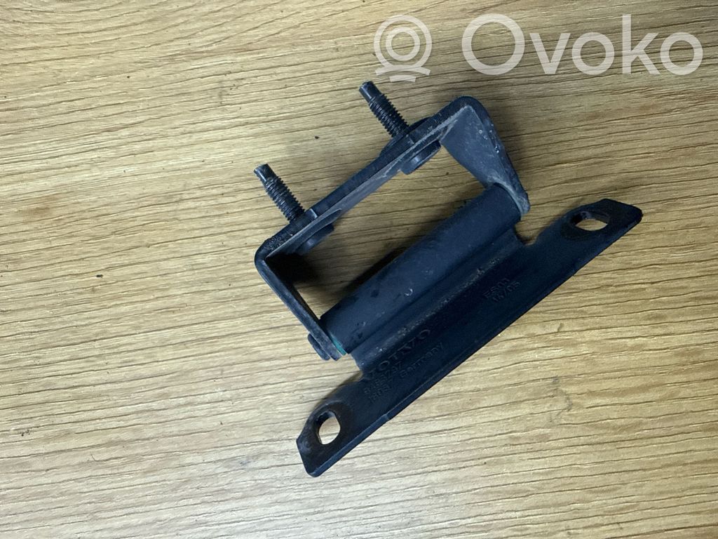 Volvo XC90 Tailgate/trunk/boot hinge 