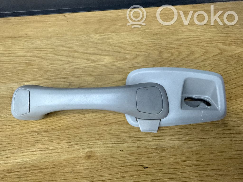 Volvo V70 Asidero interior trasero 