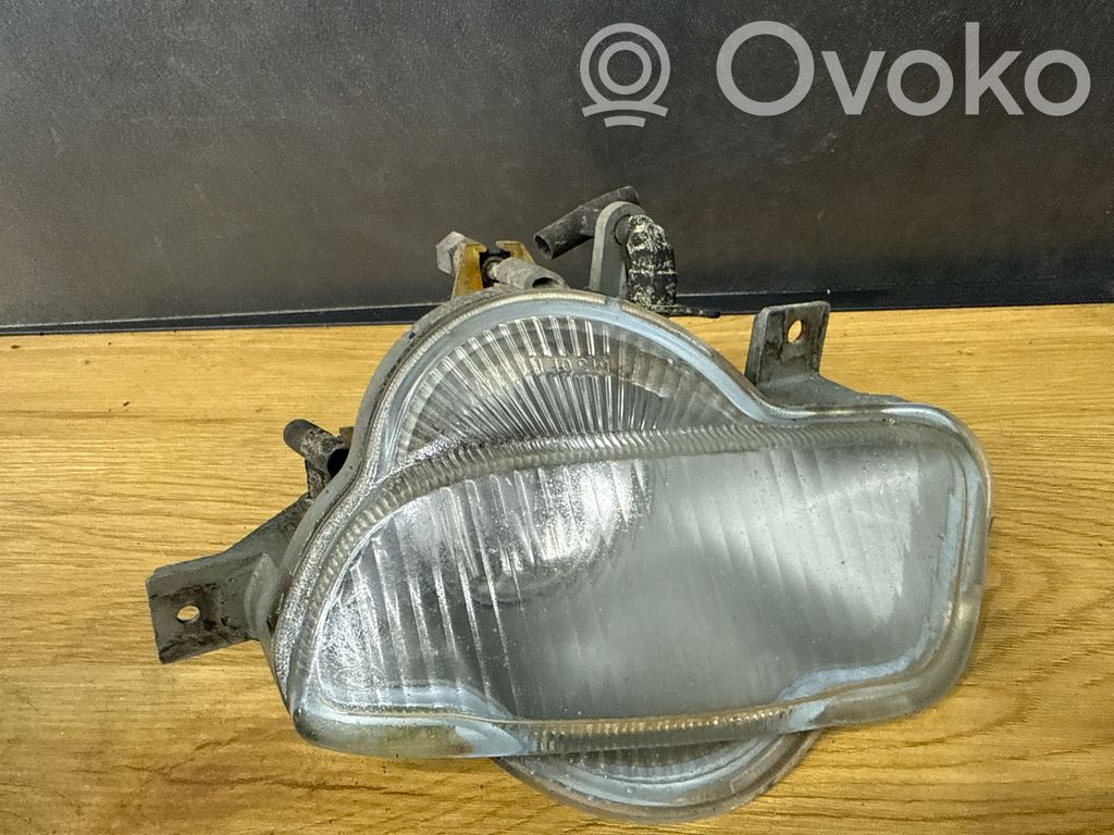 Volvo V70 Proiector ceață 