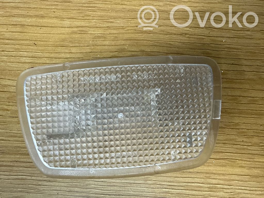 Volvo V70 Autre éclairage intérieur 