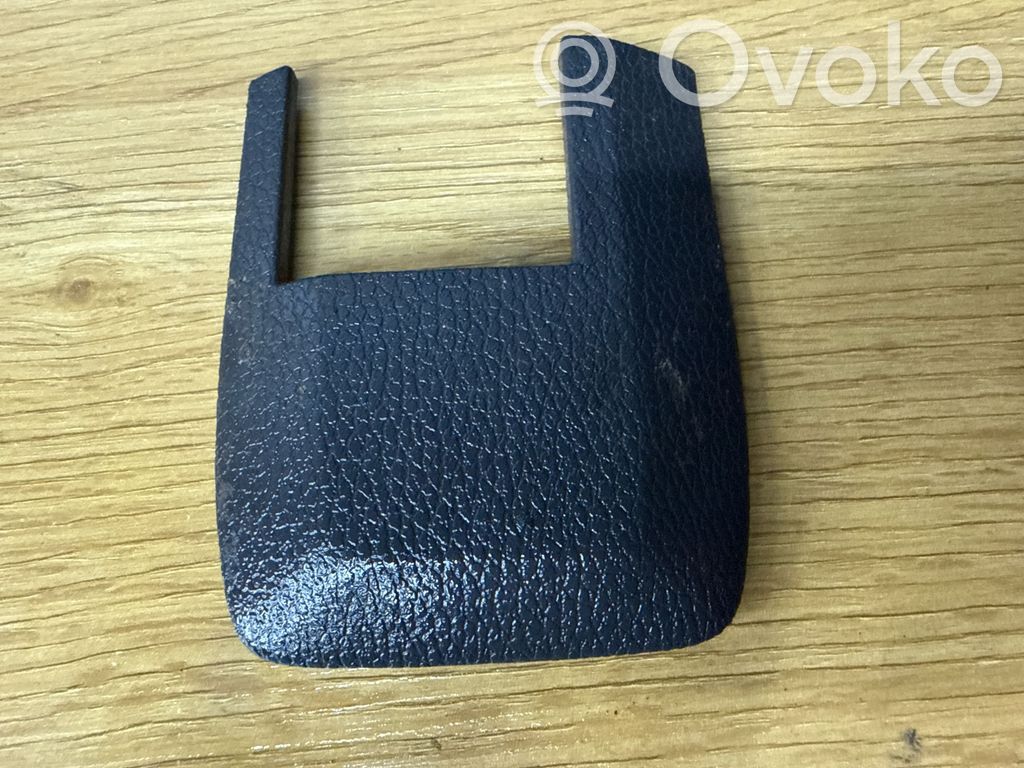 Volvo V70 Front passenger seat rail 