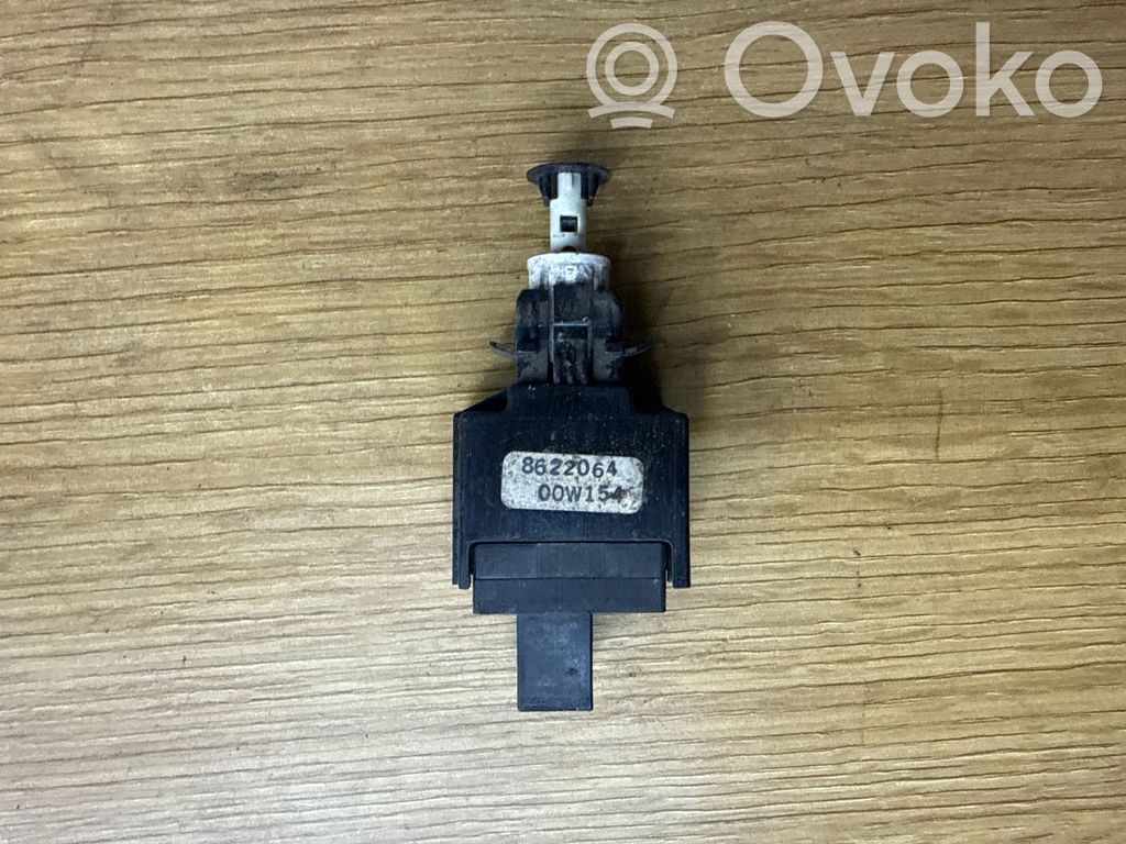 Sensor Bremspedal   8622064,00W154