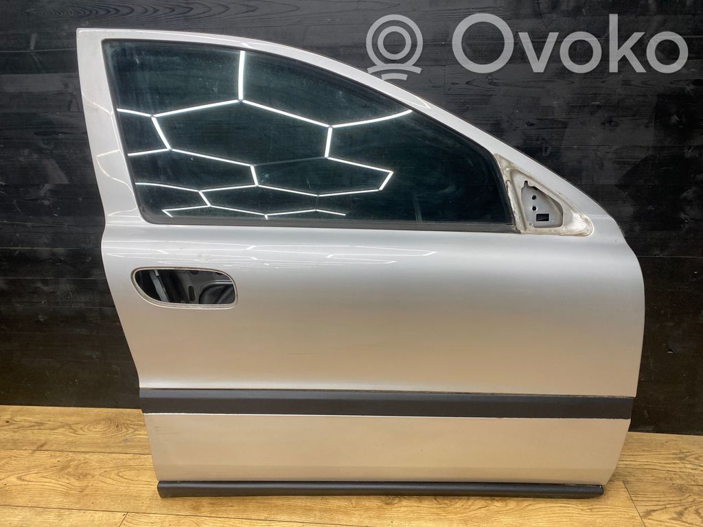 Etuovi
