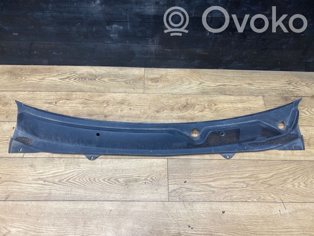 Opel Insignia A Pyyhinkoneiston lista 