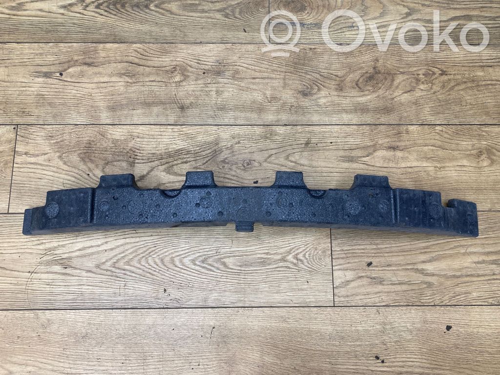Opel Insignia A Element spumă suport bară față 