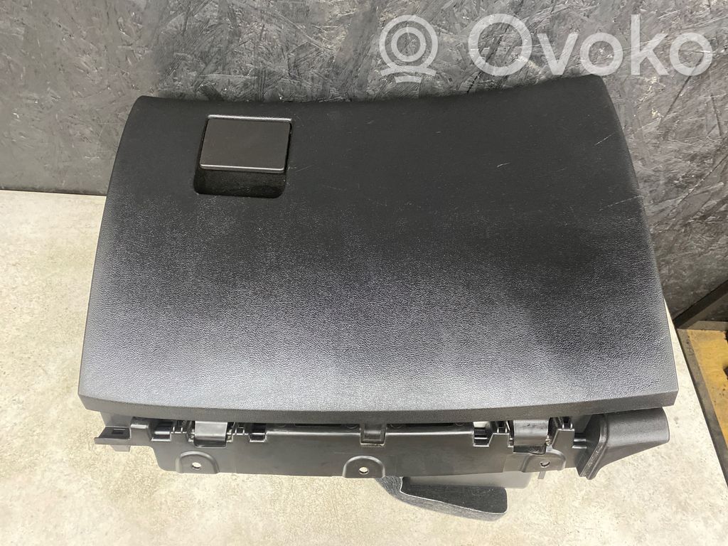 Opel Insignia A Handschuhfach 