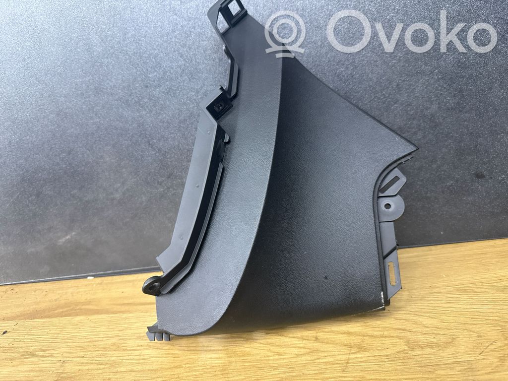 Opel Insignia A Otros repuestos del interior 