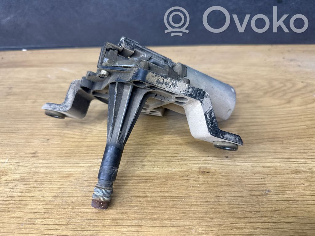Opel Insignia A Silniczek wycieraczki szyby tylnej 