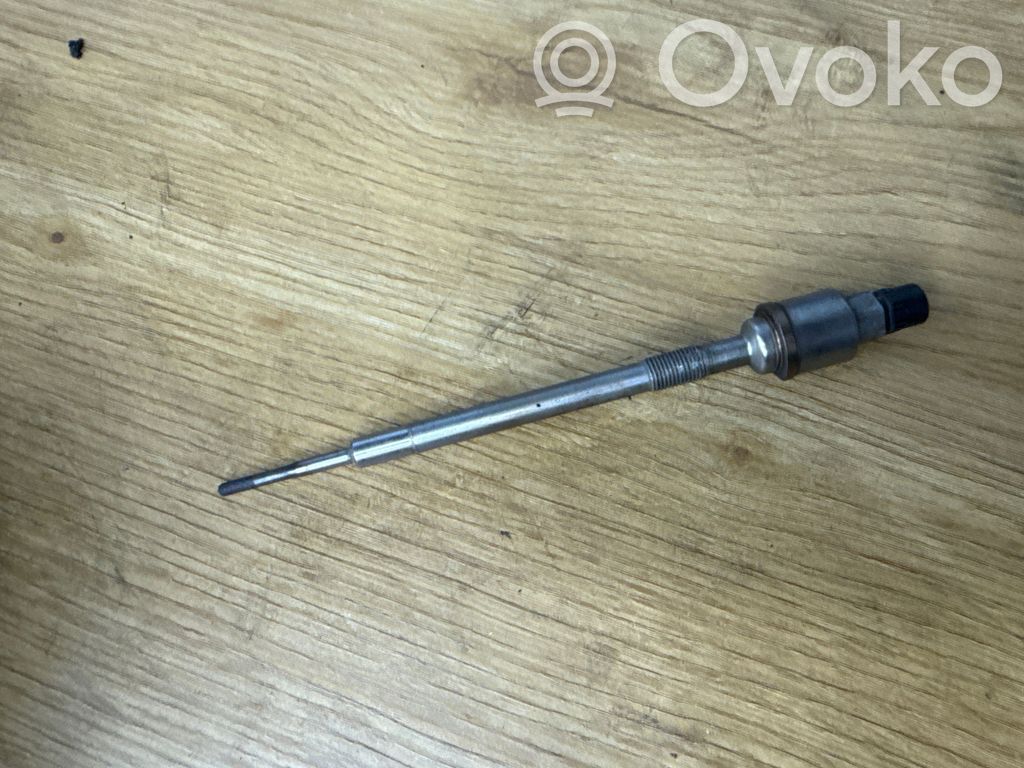 Opel Insignia A Candeletta 