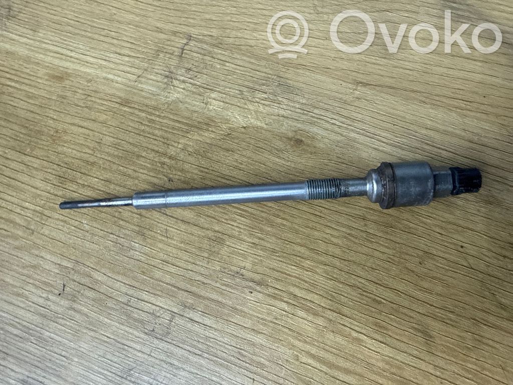 Opel Insignia A Candeletta 